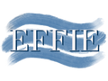 Effie Photo Collection