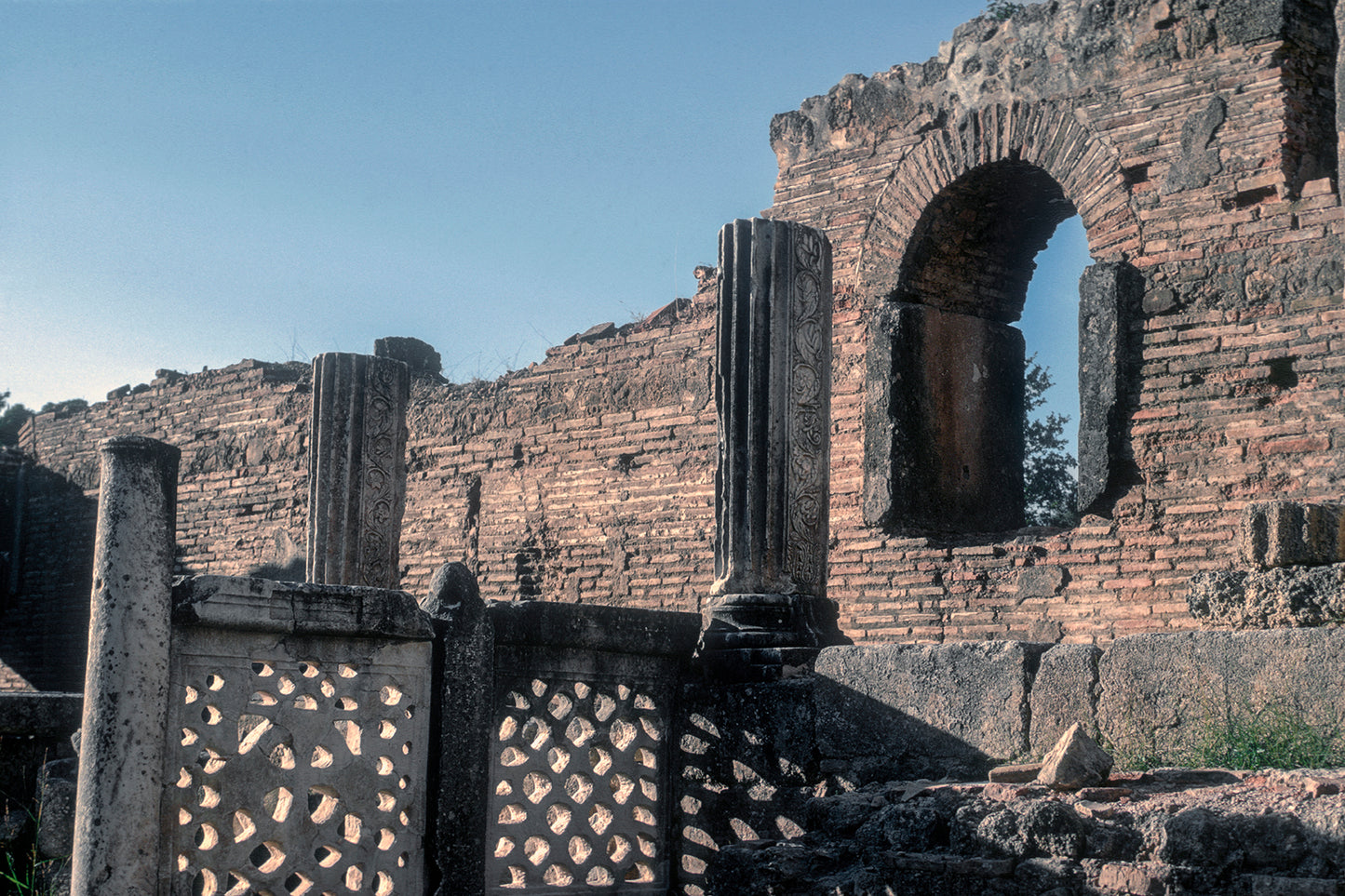 Ολυμπία εργαστήριον Φειδίου