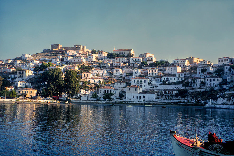 Πελοπόννησος: Άστρος