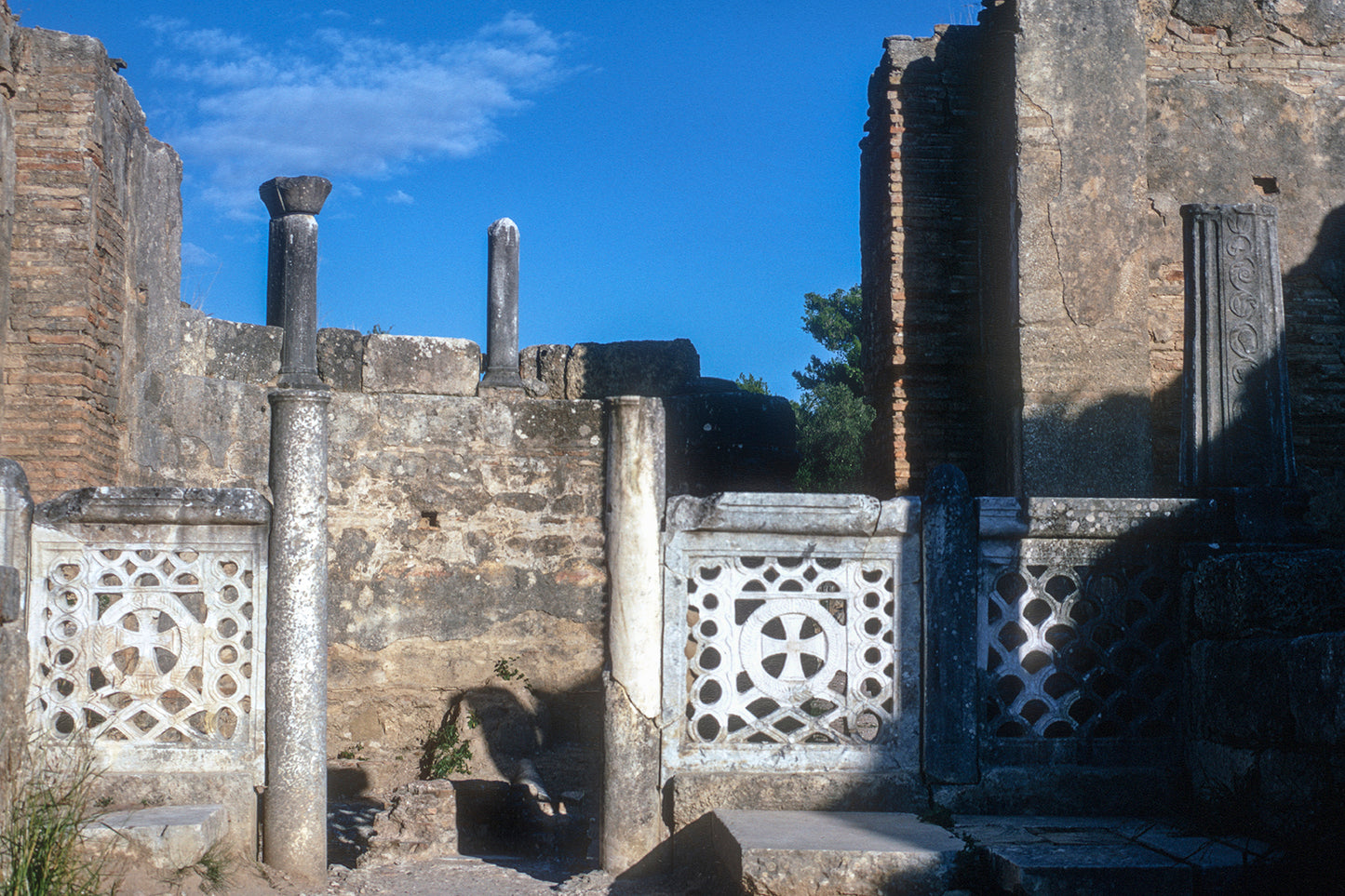 Ολυμπία εργαστήριον Φειδίου