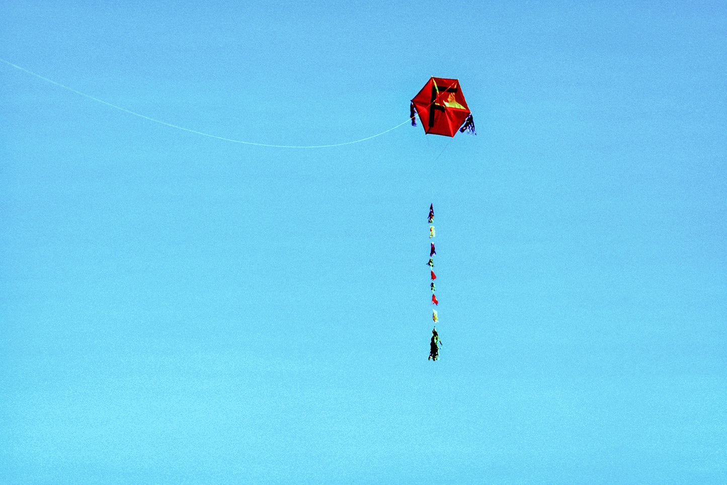 Καθαρά Δευτέρα