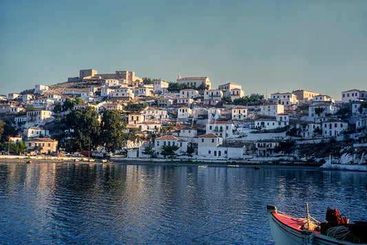 Πελοπόννησος: Άστρος