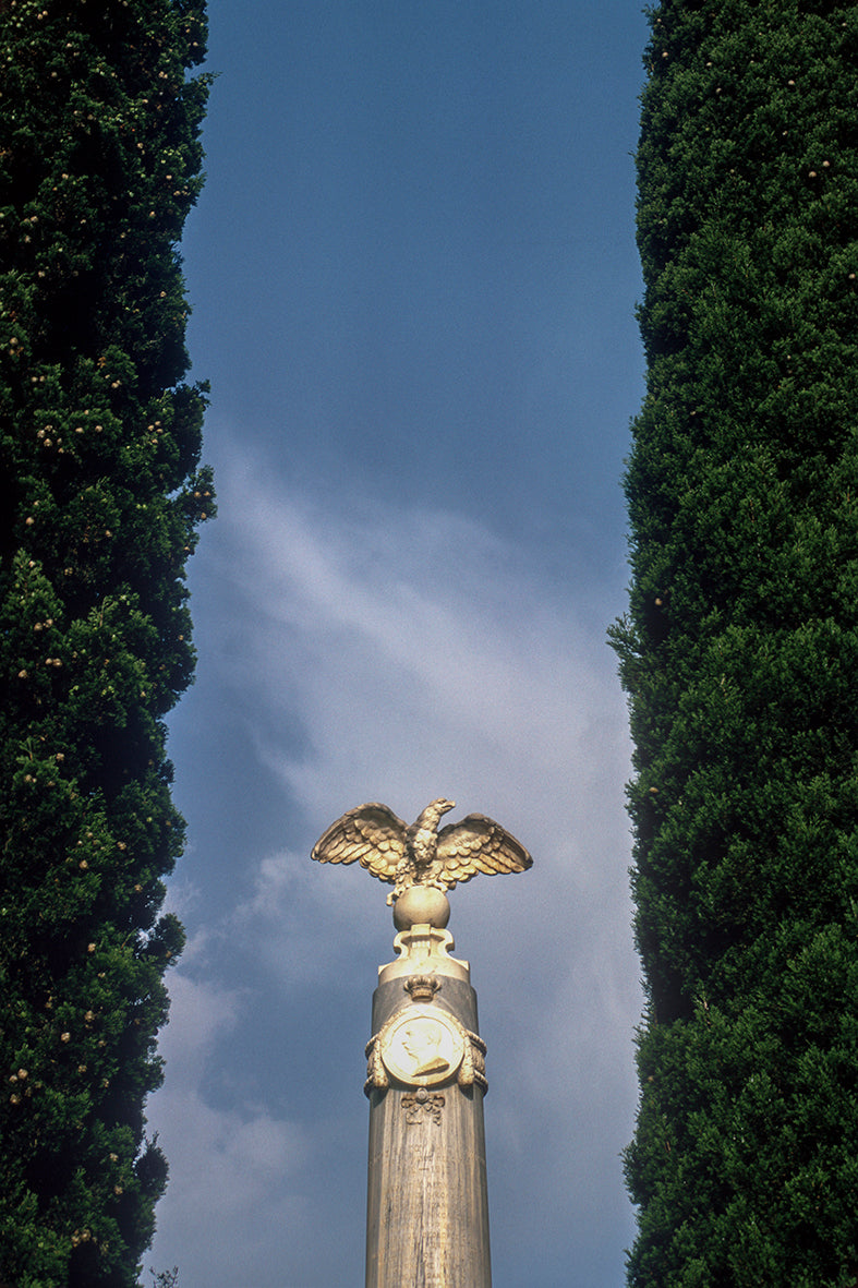 Peloponnese, Leonidio