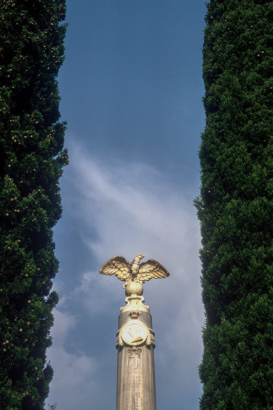 Peloponnese, Leonidio