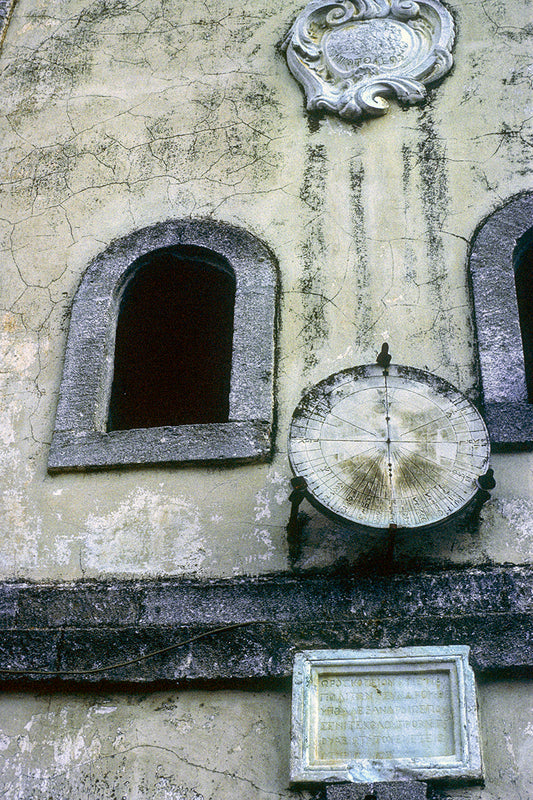 A church in Preveza