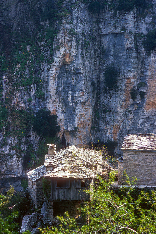 Epirus in Monodendri
body_html