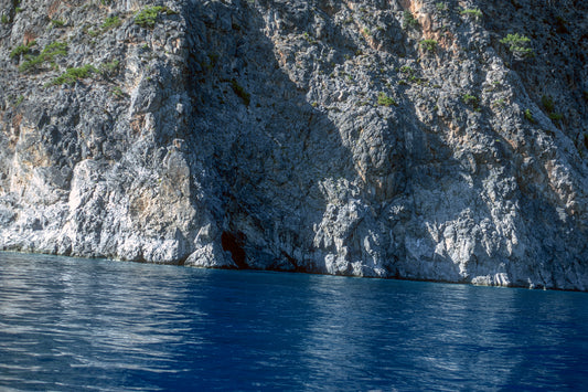 Κρήτη Αγία Ρουμέλη