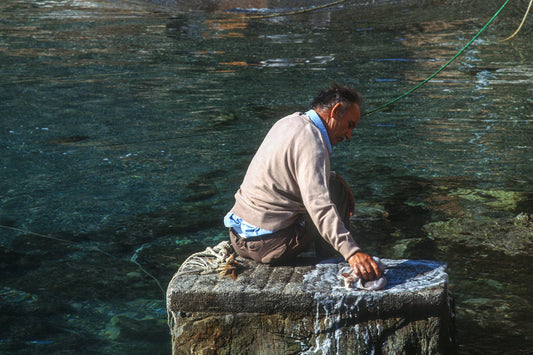 Το παραγούλιασμα