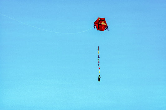 Καθαρά Δευτέρα